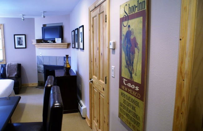 Snakedance Condominiums - Foto 13