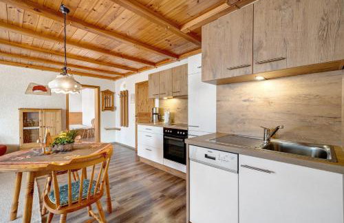 Haus Kandelblick - Photo 16