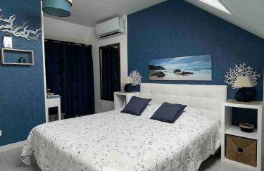 Osiris Espace Piscine couverte et Chauffée - Foto 10