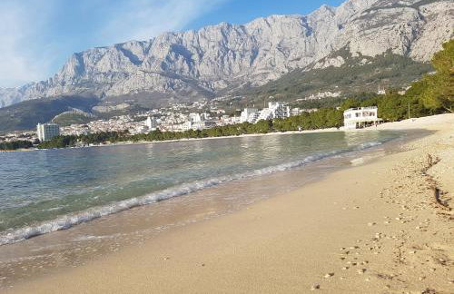 Milic Apartments - Foto 33