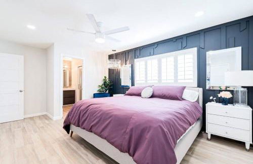 The Easy of Old Town - Foto 9