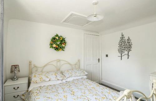 Chalk Cottage - Foto 17