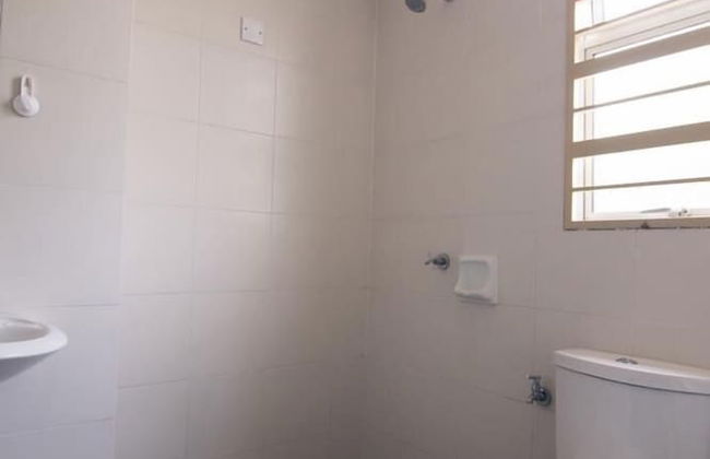 Little Tree Homestay at Bangi Putrajaya - Foto 46