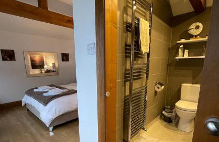 Little Monks Suite - Foto 16