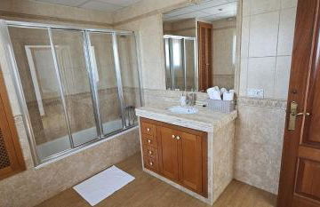 Casa Rural Los Gaspares - Foto 59