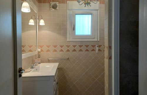 Villa Anna-Altea - Photo 9