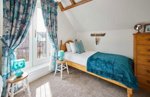 Host & Stay - The Snug - Foto 22