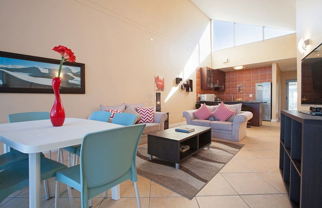 Seaside Village B24 by CTHA - Photo 14