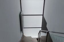 Excelente Dúplex de Lujo - Foto 29