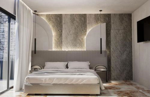 Monte Smith Luxury Villas - Foto 63