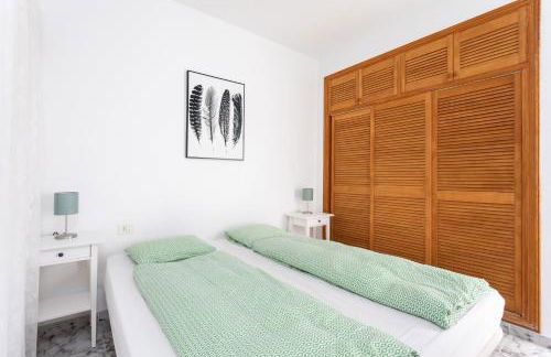 Casa Alcala - Photo 21