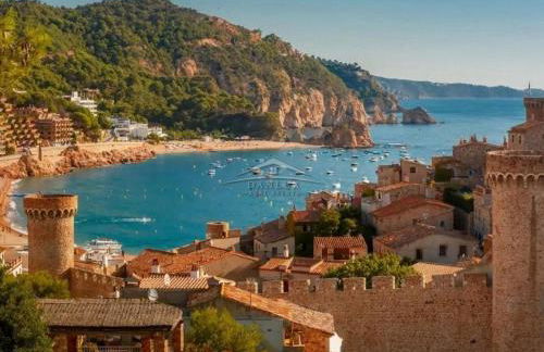 ALBA by Danlux Invest - Foto 35