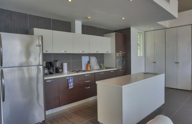 Xeliter Vista Mare - Free WiFi, Samaná - Foto 41