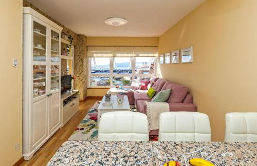 Noia Compostellae Beach - Foto 34