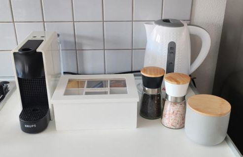 La Casa di Edo - Photo 30