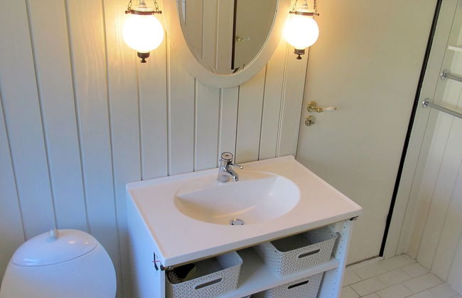 "Claudette" - 1km from the sea - Foto 12