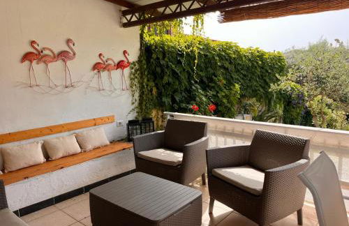 Casa Stewart - Ponente - Foto 11