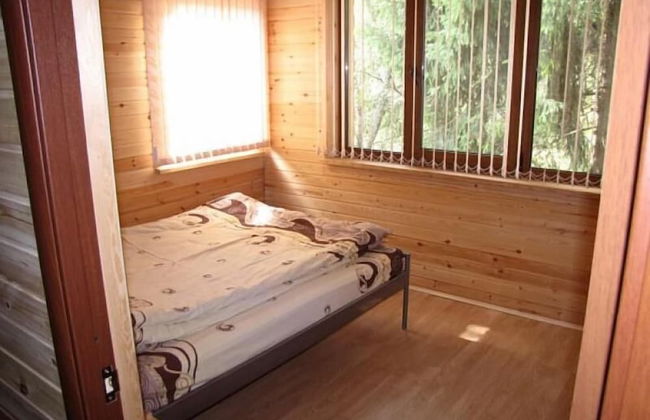 Lesnaya Skazka - Foto 37