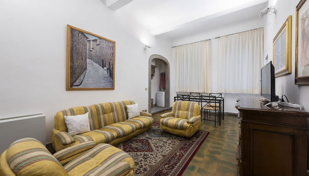 Velluti by Mmega - Foto 2, Imagen principal