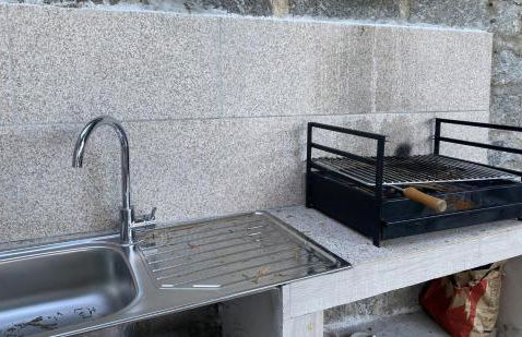 Casa do Lago - Foto 42