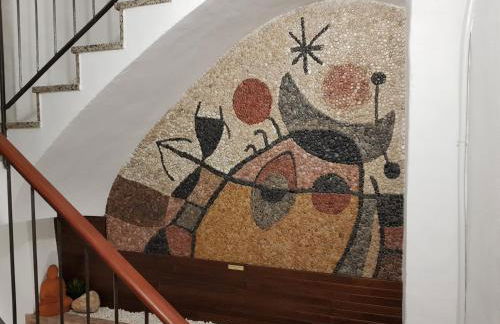 Pis clar i espaiós - Foto 18