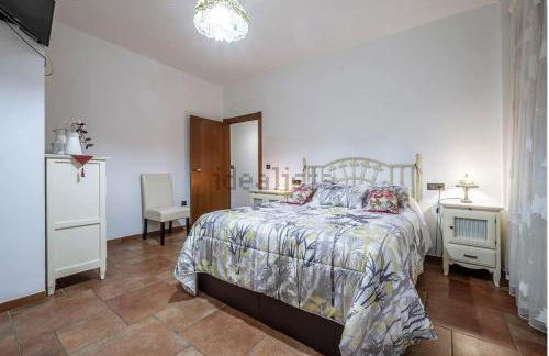 Casa Fuerte de Zahora - Foto 15