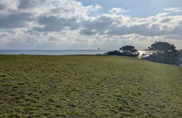 Peaceful Home in Looe with Stunning Views - Foto 29