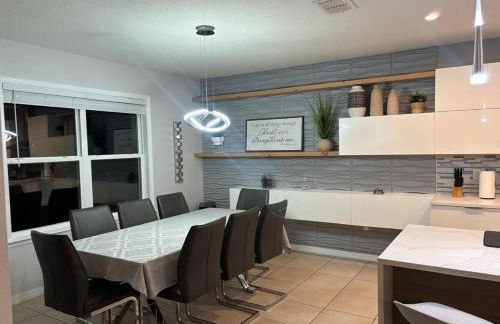 Peaceful Gated Oasis Near Nature Preserve - Foto 39