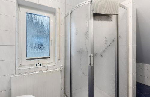 Ferienwohnung Westfeld - Foto 16