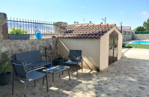 La casa de Pi - Foto 28