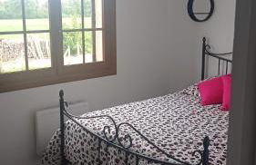 LA BELLA 12-Appartement rez de chaussée 90m² - Foto 15