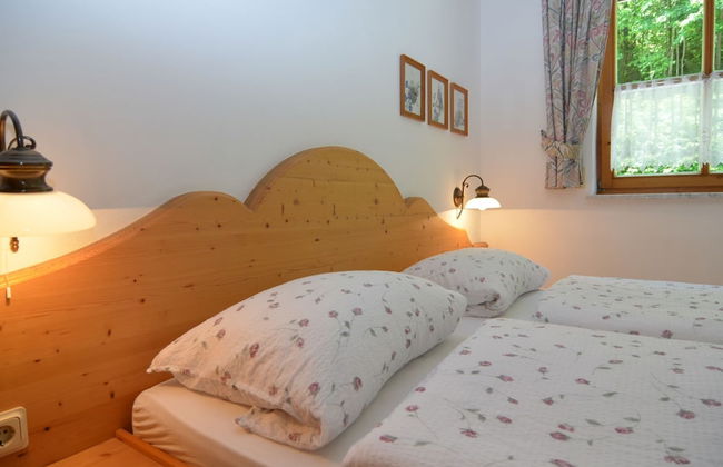 Ferienhaus in der Nahe des Skigebietes - Foto 4