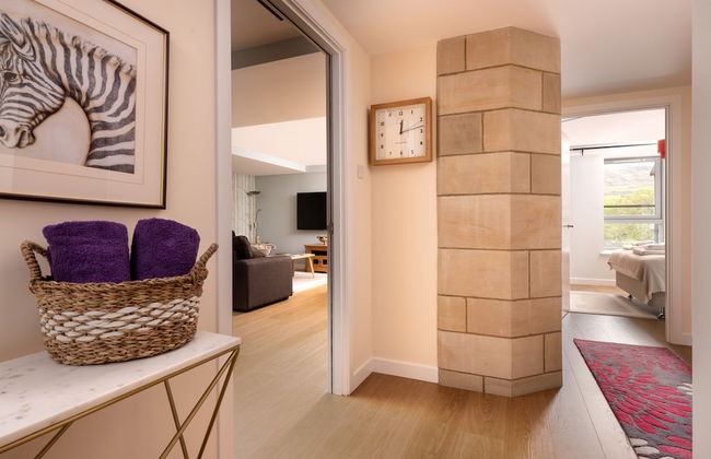 The Highland Club - Foto 7