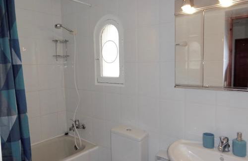 Apartment at Casa Piña Blanca - Foto 27