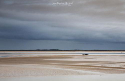 Appartement Cosy - Foto 40