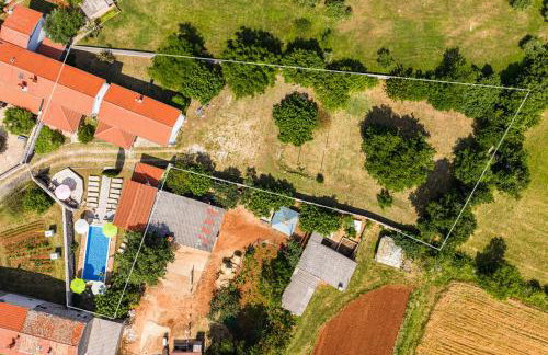 Villa Barbara - Orihi - Foto 8