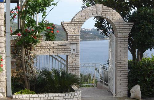 Apartmani Matija - Foto 42