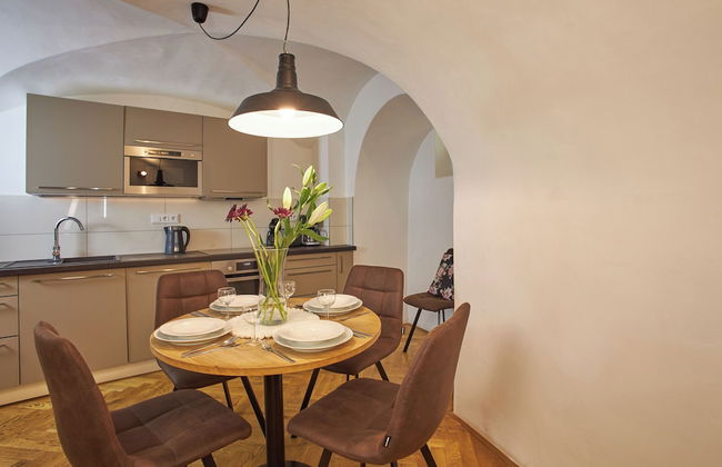 Lazenska N4 - Foto 67