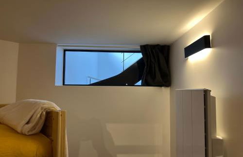 Le Landry - 115m2 Label 5 Cimes - Pistes à 3min chemin piéton - Borne VE - Foto 23