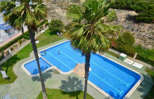 Amazing apartment 50 m from the beach - Foto 4