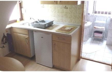 Ferienwohnung Mack - Foto 8