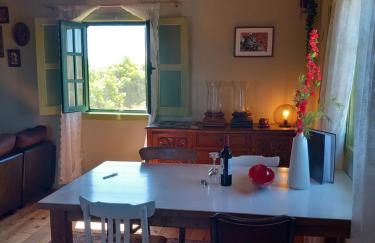 O Ninho do Rei - Foto 24