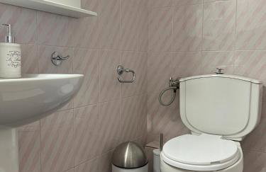 Machi's Apartment - Foto 22