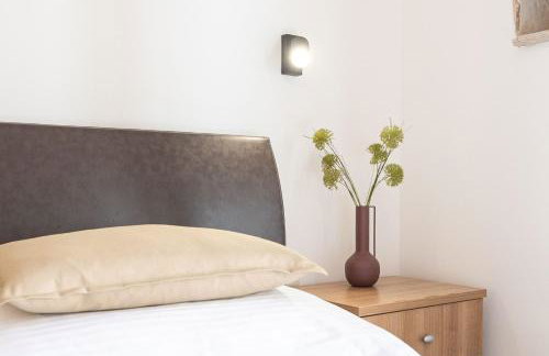 Villa Josip near Omiš , private pool - Photo 19