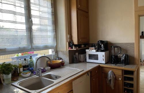 Marie Galante - Photo 19