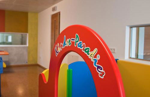 Residence Tolderhof - Olang - Foto 32