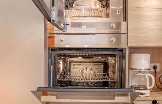 Mas de Ceoulet - Villa de Luxe en Camargue - Foto 19