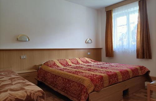 Appartamenti Villa Maria - Foto 7