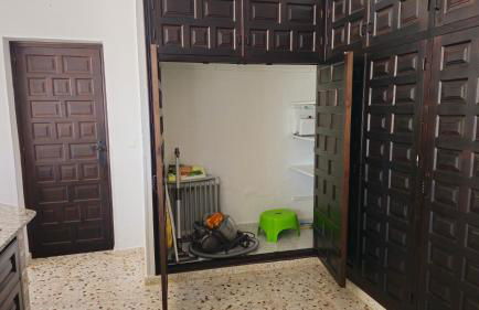 Casa vacacional Ruby en Crevillente, Alicante - Foto 11