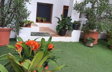 La Venta Casa Rural - Foto 25